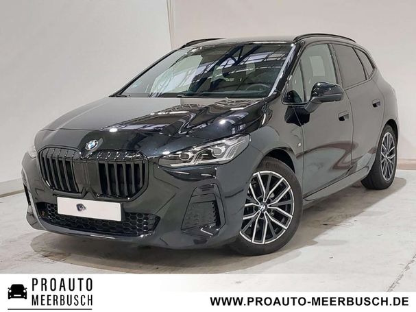 BMW 218i 100 kW image number 1