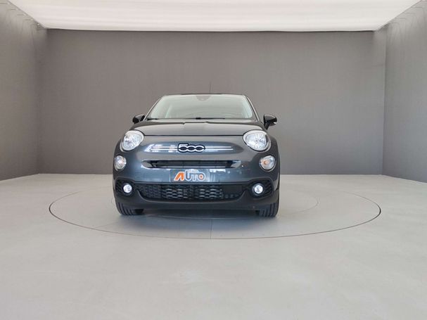 Fiat 500X 1.3 70 kW image number 3