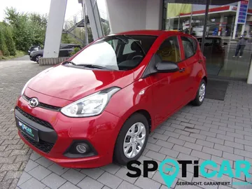 Car image 2