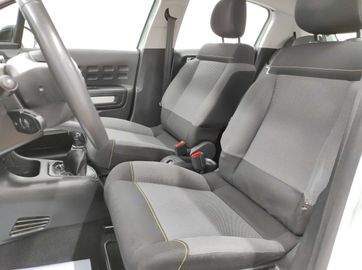 Car image 41