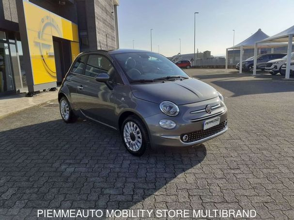 Fiat 500 1.0 51 kW image number 3