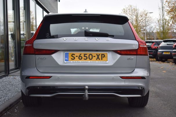 Volvo V60 B3 Plus 120 kW image number 40