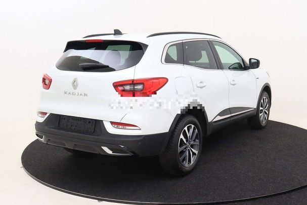 Renault Kadjar TCe 140 103 kW image number 2