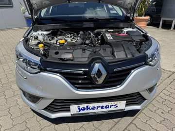 Car image 29