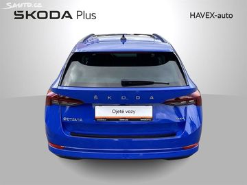 Car image 37
