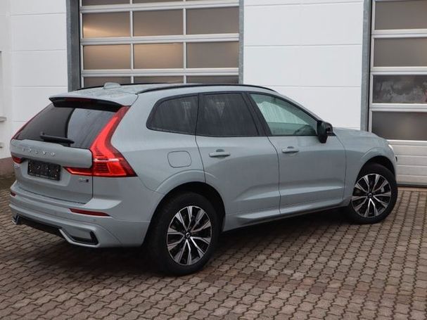 Volvo XC60 B4 AWD Plus 145 kW image number 6