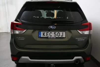 Car image 31