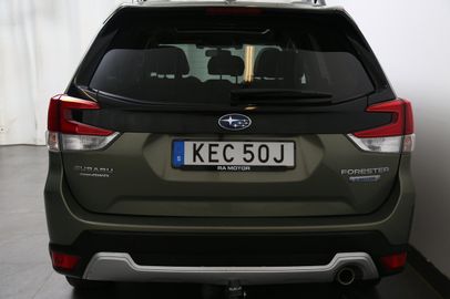 Car image 31