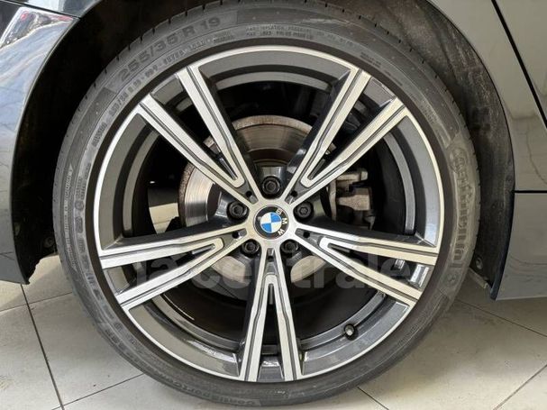 BMW 320d Touring xDrive M Sport 140 kW image number 11