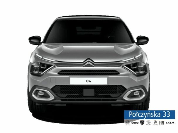 Citroen C4 96 kW image number 6