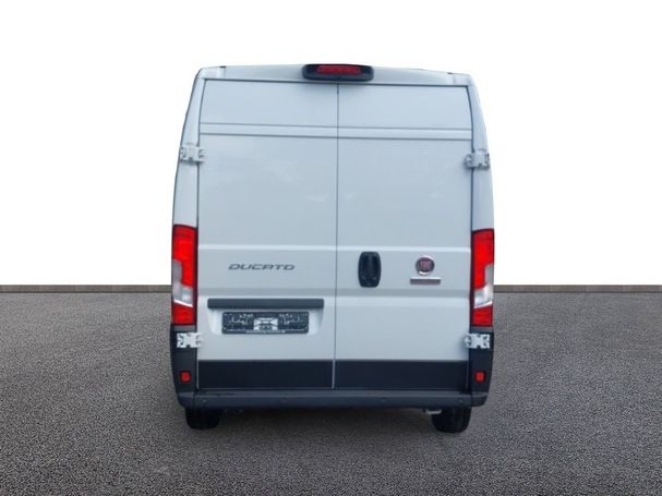 Fiat Ducato 103 kW image number 5