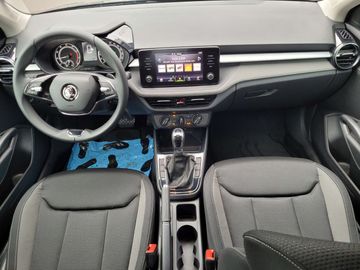 Car image 26