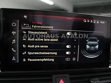 Car image 38