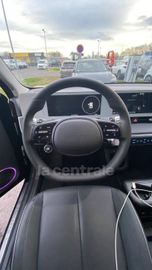 Car image 37