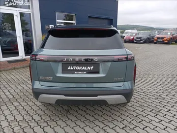 Car image 24