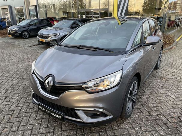 Renault Grand Scenic 140 103 kW image number 1