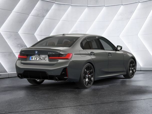 BMW 330e xDrive 215 kW image number 3