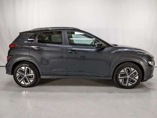 Hyundai Kona 150 kW image number 22