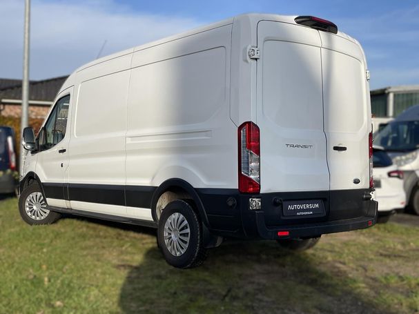 Ford Transit 350 2.0 96 kW image number 3