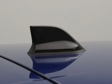 Car image 35