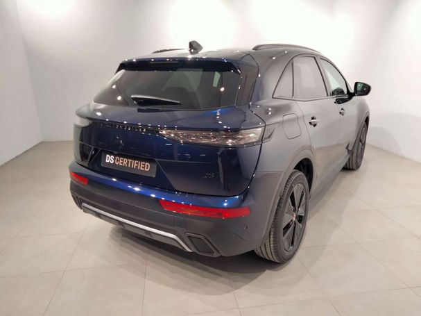 DS Automobiles 7 Crossback 1.5 BlueHDi 95 kW image number 34