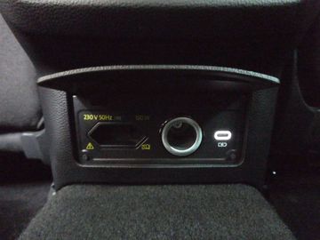 Car image 37