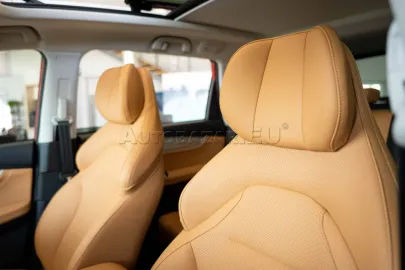 Car image 45
