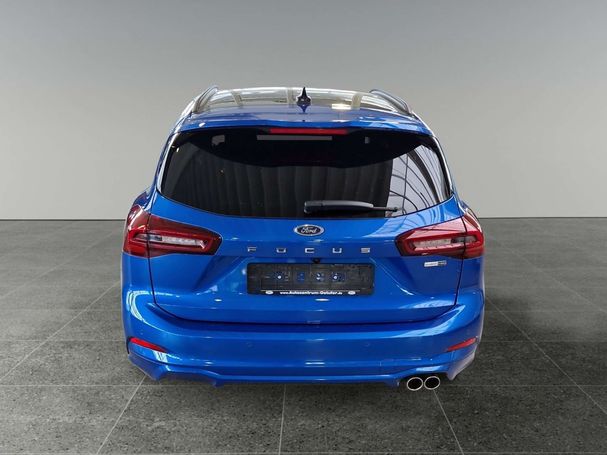 Ford Focus 114 kW image number 3