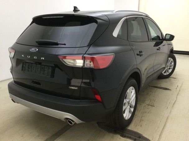 Ford Kuga 165 kW image number 3