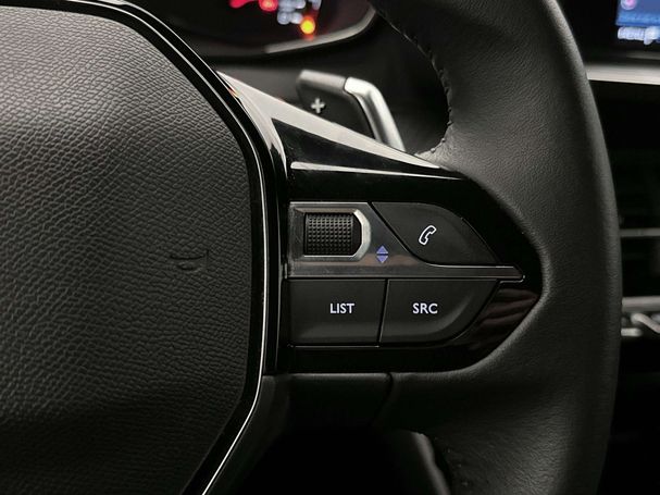 Peugeot 2008 130 96 kW image number 19