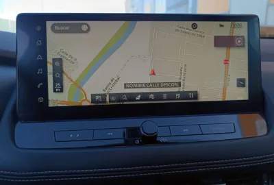 Car image 30