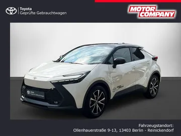 Car image 1