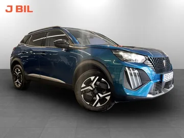 Car image 2