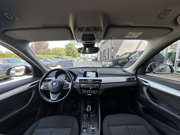 Car image 41