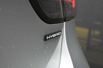 Car image 37