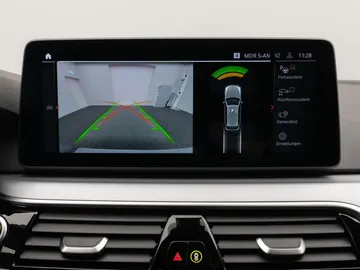 Car image 41