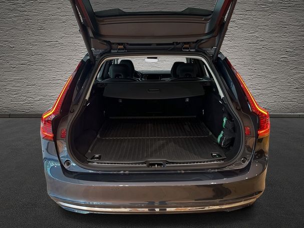 Volvo V90 AWD T6 261 kW image number 7