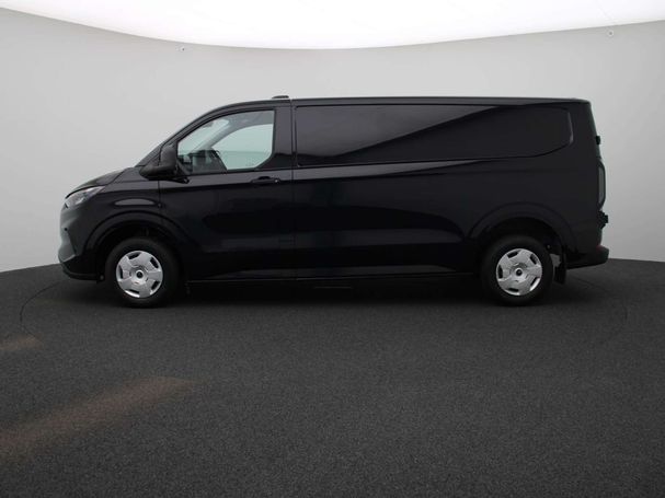 Ford Transit Custom 300 L2H1 Trend 100 kW image number 4