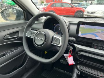 Car image 25