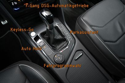 Car image 37