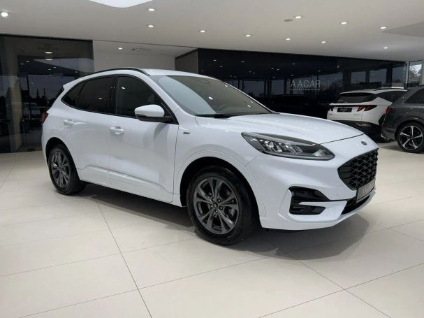 Ford Kuga 1.5 EcoBlue ST-Line 88 kW image number 2