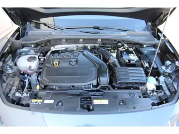 Car image 31