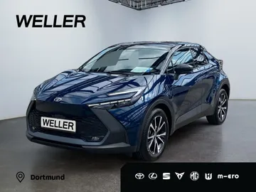 Car image 1