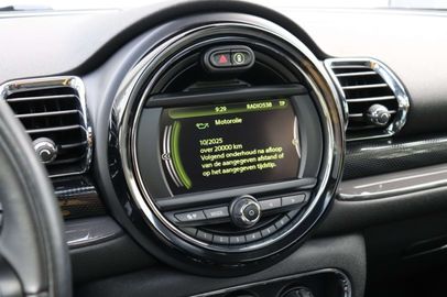 Car image 41