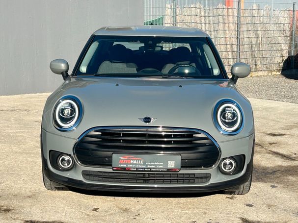 Mini Cooper Clubman 100 kW image number 2