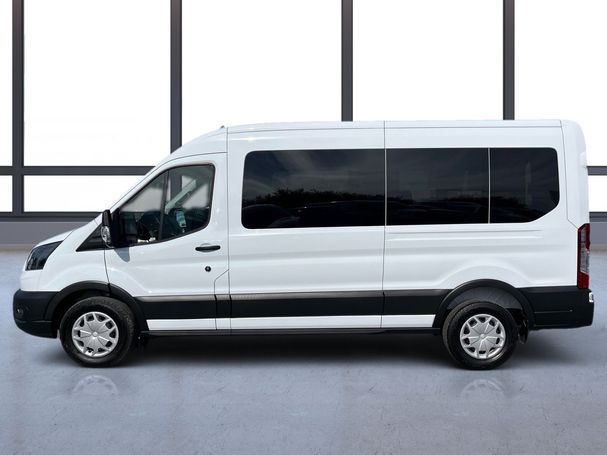 Ford Transit 350 L3H2 Trend 96 kW image number 2