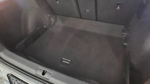 Car image 41