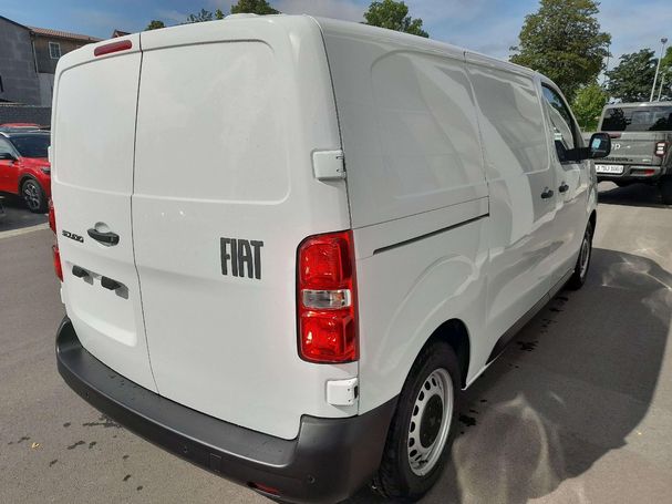 Fiat Scudo L2 1.5 88 kW image number 3