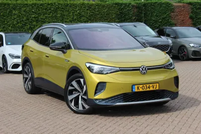 Car image 33