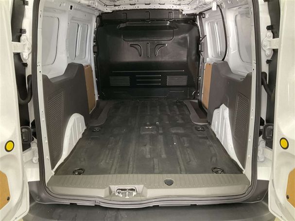 Ford Transit Connect L2 1.5 74 kW image number 14